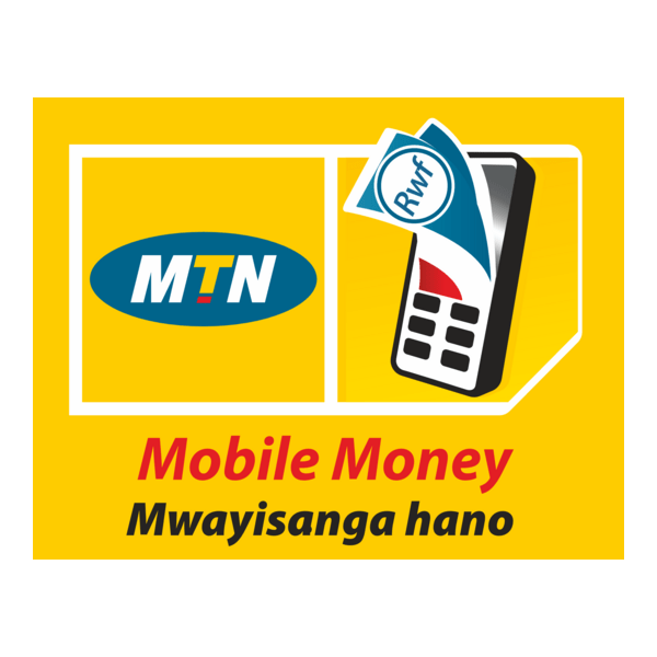 MTN Money